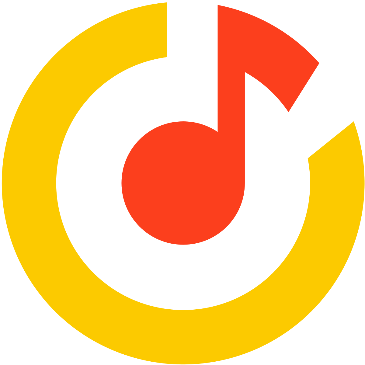 File: Music logo.svg - Wikimedia Commons