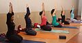 Yoga Teacher Training.jpg