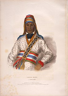 Yoholo-Micco, a Creek chief.jpg