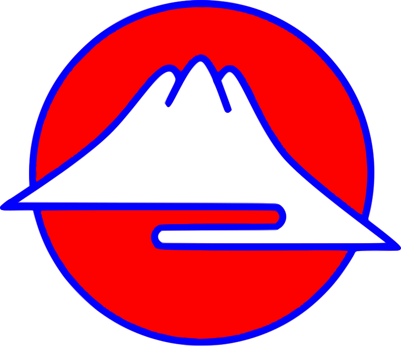 https://upload.wikimedia.org/wikipedia/commons/thumb/e/e7/Yoseikan.svg/800px-Yoseikan.svg.png