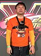 Yoshinori Ono (game producer)