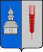 Герб[d]