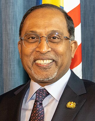 <span class="mw-page-title-main">Zambry Abdul Kadir</span> Malaysian politician