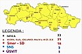 Náhľad verzie z 03:18, 28. jún 2022