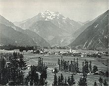 The Ziller Valley c. 1898 Zillertal um 1898.jpg