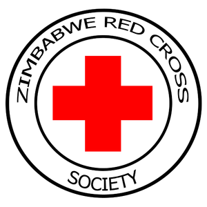 Zimbabwe-Red-Cross-Society.png