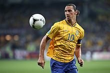 Zlatan Ibrahimović Euro 2012 vs France 03.jpg