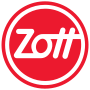 Thumbnail for Zott (dairy company)