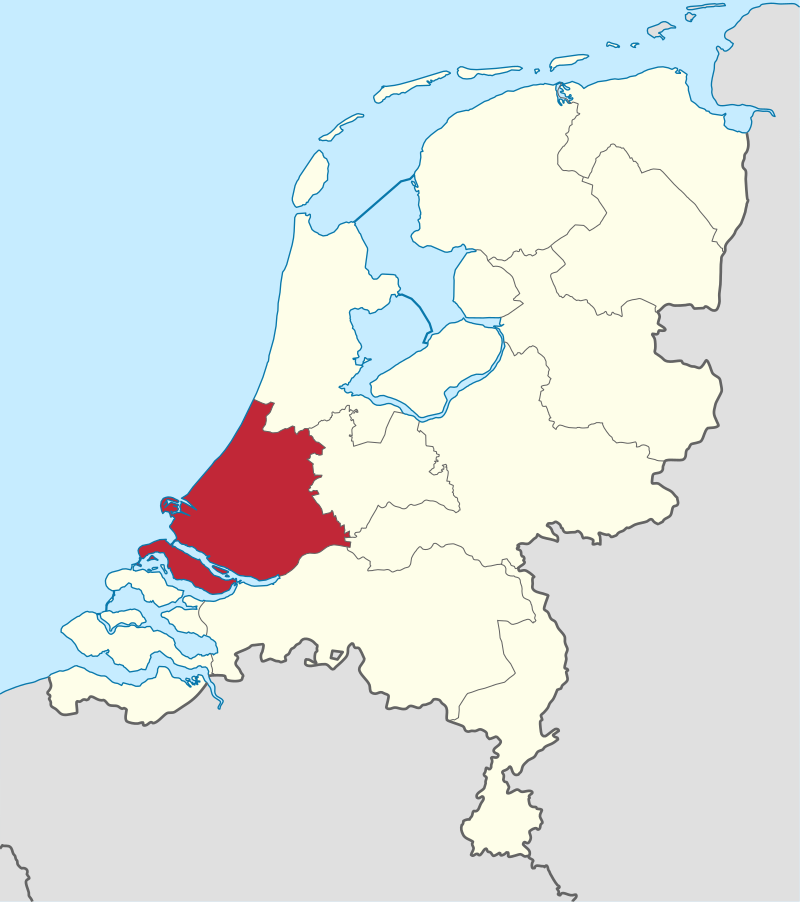 https://upload.wikimedia.org/wikipedia/commons/thumb/e/e7/Zuid-Holland_in_the_Netherlands.svg/800px-Zuid-Holland_in_the_Netherlands.svg.png