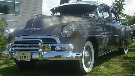 '51 Chevrolet (Ste. Anne De Bellevue Veteran's Hospital '10).jpg