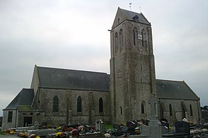 Église Notre-Dame d'Orglandes.jpg