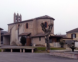 Église Saint-Étienne de Trémoulet (Ariège).jpg