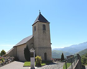 Église Saint-Jacques d'Esconnets (Hautes-Pyrénées) 1.jpg