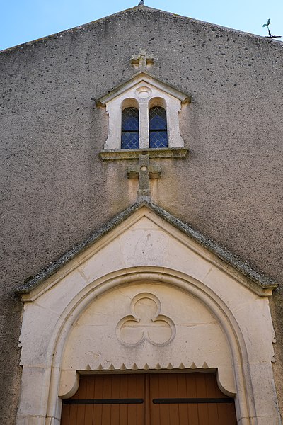 File:Église Saint-Lambert de Gézoncourt 04.jpg