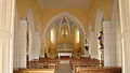 Église Sainte-Madeleine de Laurier à Sainte-Colombe-De-Villeneuve 1c.JPG