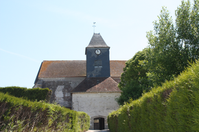 Église Sainte-Marguerite.png