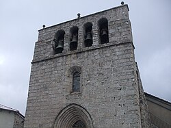 Église de Lachapelle-Graillouse.jpg