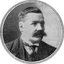 Émile Pataud 1910.png