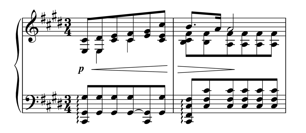 Scriabin Etude in c-Sharp Minor, op.2 no.1 Ноты. Скрябин Этюд до диез минор опус 2 Ноты. Этюд in am. Scriabin- Impromptu in BB Minor op12 no.2 Ноты бесплатно.