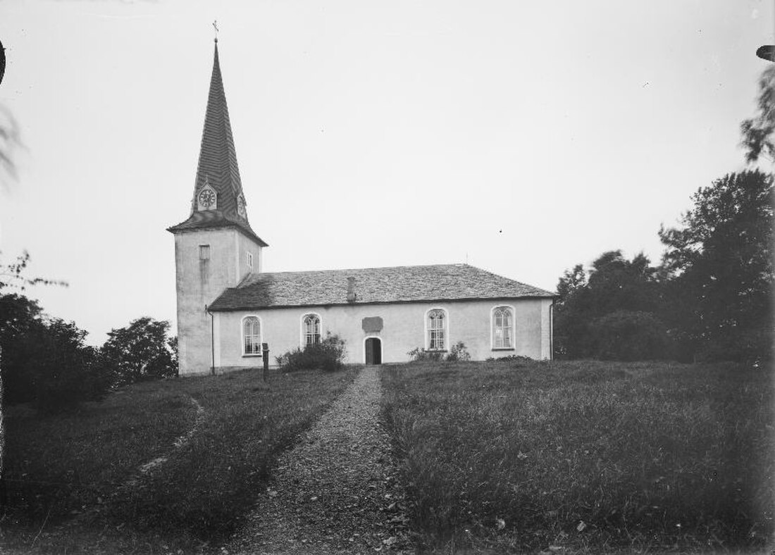 File:Örslösa kyrka - KMB - 16001000011953.jpg