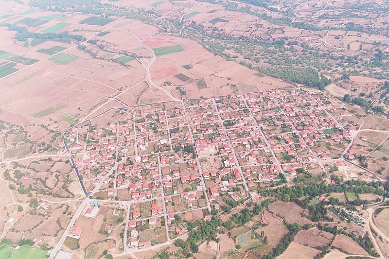 File:Αεροφωτογραφία 5 - panoramio.jpg