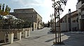 Ιστορικό Κέντρο, Λεμεσός, Cyprus - panoramio (5).jpg
