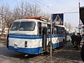 Avtobus LAZ-695 v Bilii Tserkvi.jpg