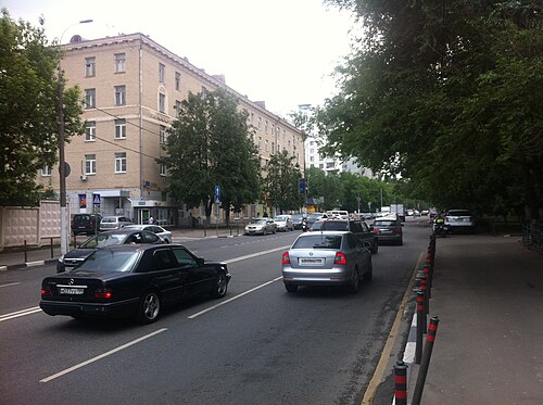 Азовская улица москва. Азовская улица Зюзино. Нахимовский проспект, Москва, Азовская улица. Улица Азовская 70 годов.