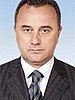 NDU 7 Dombrovs'kii Oleksandr Georgiiovich.jpg