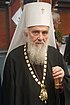 Патриарх Сербский Ириней 2019.jpg