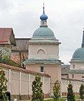 Skitskaya Tower of Optina Pustyn.jpg