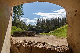 Сооружения форта Красная Горка 26.jpg