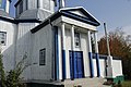 Спасо-Преображенська церква Корнилівка вхід.jpg