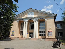 Театр ляльок Запоріжжя 2019-07 103.jpg