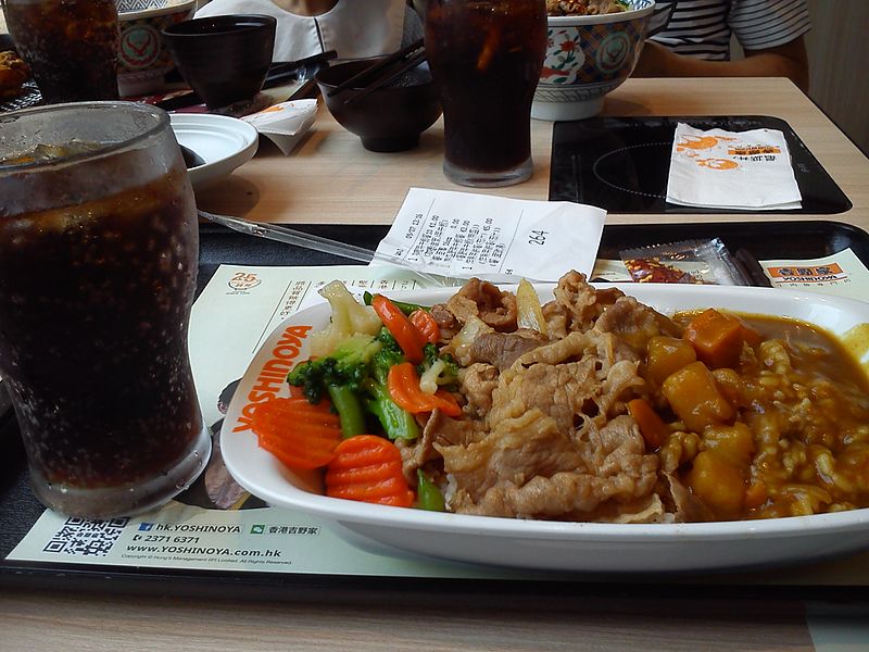 File:咖喱牛肉饭.jpg