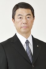 宮城県知事一覧のサムネイル