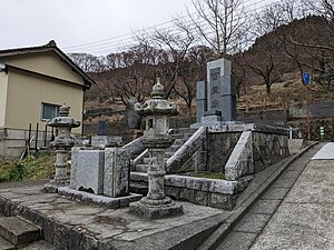 頸城トンネル: 概要, 建設に至る背景, 糸魚川駅 - 直江津駅間の複線化計画