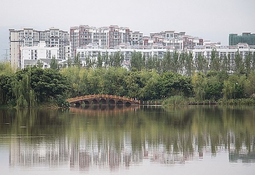 00 Xichang Qionghai Lake.jpg