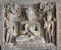 039 Buddha, Bodhisattvas and Devas (33218074034).jpg