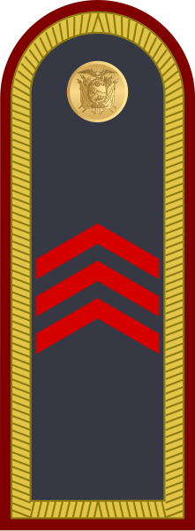 File:04.ECA-SGT.svg