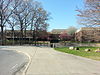 04272013ComputerScienceStonyBrook.jpg