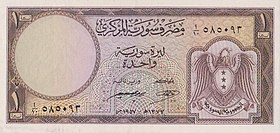 كم سوريه مليون بالسعودي ليره سعر الدرهم