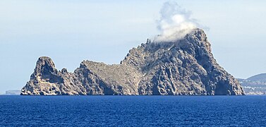 Ibiza - Wikipedia