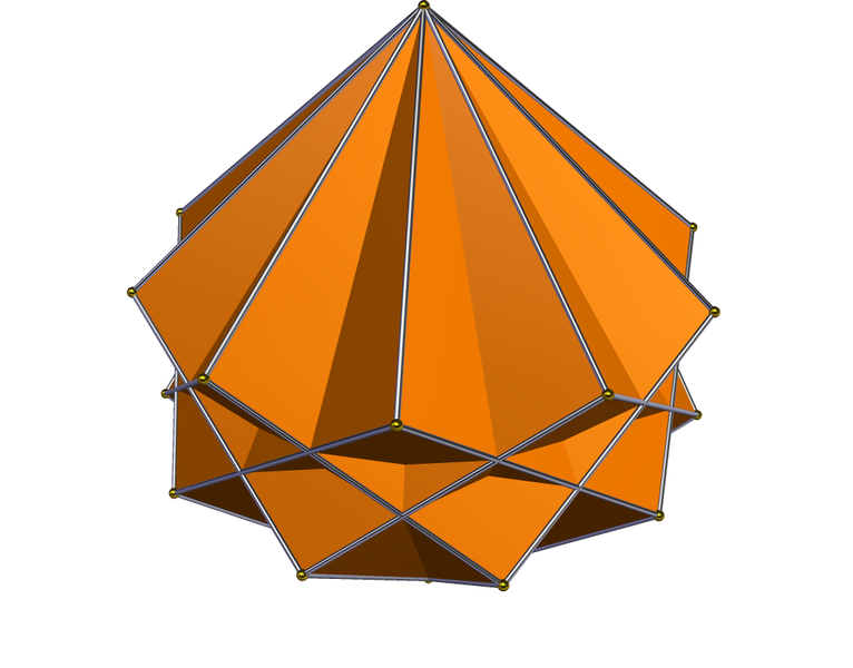 File:10-3 deltohedron.png