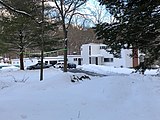 10 Woods End Road Lincoln MA.jpg