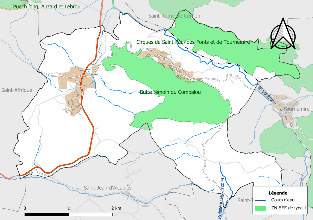 File 123 Roquefort Sur Soulzon Znieff1 Png Wikimedia Commons