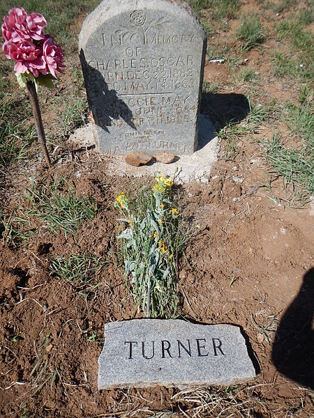 File:12548TXmarkerHeadstone.JPG