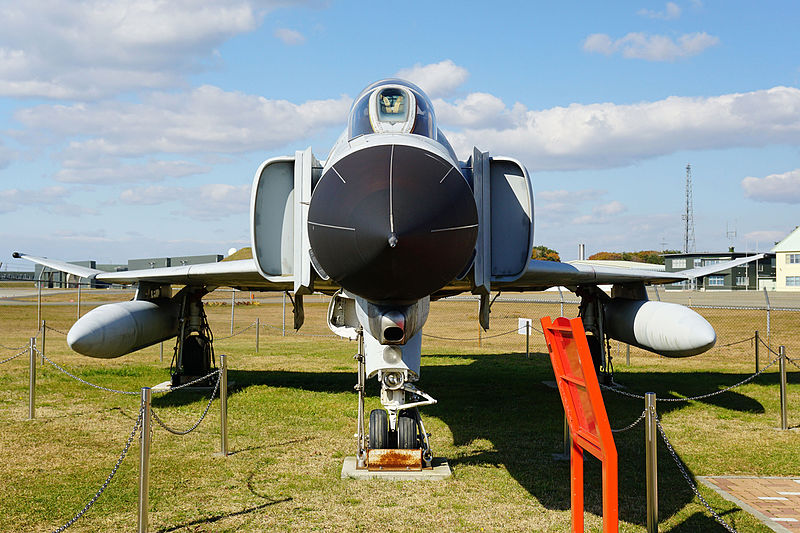 File:151101 Misawa Aviation & Science Museum, Aomori Japan17n.jpg