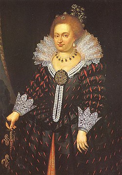 1587 Eleonore de Bourbon-Conde.jpg