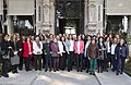 16.01.27 Consejo Andaluz de Participación de Mujeres 1 (24536624872).jpg